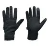 Gants De Cyclisme Hiver Northwave Fast Polar L -BMX Soldes gants fast polar big