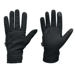 Gants De Cyclisme Hiver Northwave Fast Polar L