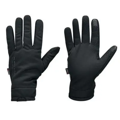 Gants De Cyclisme Hiver Northwave Fast Polar L 3 Gants De Cyclisme Hiver Northwave Fast Polar L