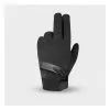 GANTS RACER GP STYLE -BMX Soldes gants racer gp style