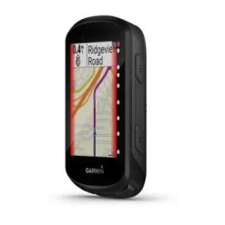 Pack Assioma Duo + Garmin 530 Housse Offerte ! -BMX Soldes garmin 530 1 big 1