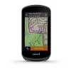 Compteur GPS De Vélo 1030 Plus Garmin -BMX Soldes garminavant z
