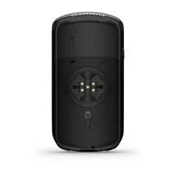 Compteur GPS De Vélo 1030 Plus Garmin -BMX Soldes garmindos z