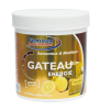 Gateau Fenioux Energie Citron -BMX Soldes gateau energie S419 big