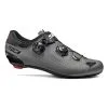 Chaussures SIDI GENIUS 10 Gris Taille 46 -BMX Soldes genius 10 sidi big