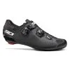 Chaussures SIDI GENIUS 10 Noir Taille 44 -BMX Soldes genuis 10 noire big