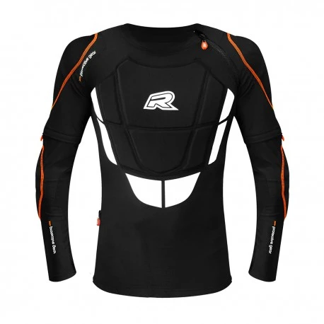 GILET DE PROTECTION INTEGRAL ADULTE MOTION TOP 3 GILET DE PROTECTION INTEGRAL ADULTE MOTION TOP