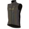 Gilet ALE De Vélo Iridescent Guscio -BMX Soldes giletguscio z zf