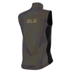 Gilet ALE De Vélo Iridescent Guscio 9 Gilet ALE De Vélo Iridescent Guscio -BMX Soldes giletguscio1 z