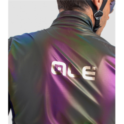 Gilet ALE De Vélo Iridescent Guscio 11 Gilet ALE De Vélo Iridescent Guscio -BMX Soldes giletguscio4 z