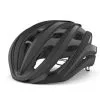 Casque GIRO Aether Mips Noir S -BMX Soldes giro aether spherical road helmet matte black flash hero big
