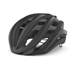 Casque GIRO Aether Mips Noir S