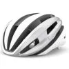 Casque GIRO Synthe Mips 2 Mips Taille M White -BMX Soldes giro synthe mips ii road helmet matte white silver big