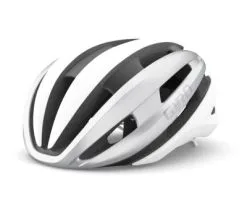 Casque GIRO Synthe Mips 2 Mips Taille M White