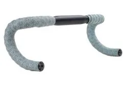 Ruban De Cintre Supacaz Super Sticky Kush Gun Métal -BMX Soldes guidoline supacaz 1 big