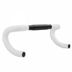 Ruban De Cintre Supacaz Super Sticky Kush Classic Blanc -BMX Soldes guidoline supacaz classic blanc 4 big