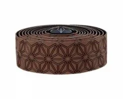 Ruban De Cintre Supacaz Super Sticky Kush Classic Coffee -BMX Soldes guidoline supacaz classic coffe 1 big