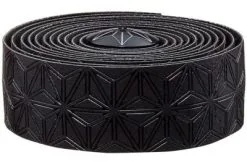 Ruban De Cintre Supacaz Super Sticky Kush Classic Noir 9 Ruban De Cintre Supacaz Super Sticky Kush Classic Noir -BMX Soldes guidoline supacaz classic noir 1 big