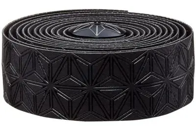 Ruban De Cintre Supacaz Super Sticky Kush Classic Noir 6 Ruban De Cintre Supacaz Super Sticky Kush Classic Noir â Image 4