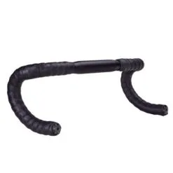 Ruban De Cintre Supacaz Super Sticky Kush Classic Noir 7 Ruban De Cintre Supacaz Super Sticky Kush Classic Noir -BMX Soldes guidoline supacaz classic noir big