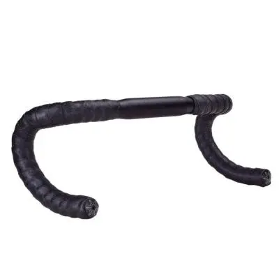 Ruban De Cintre Supacaz Super Sticky Kush Classic Noir 4 Ruban De Cintre Supacaz Super Sticky Kush Classic Noir â Image 2