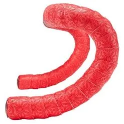 Ruban De Cintre Supacaz Super Sticky Kush Classic Rouge