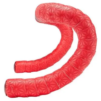 Ruban De Cintre Supacaz Super Sticky Kush Classic Rouge 3 Ruban De Cintre Supacaz Super Sticky Kush Classic Rouge