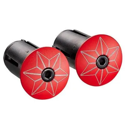 Ruban De Cintre Supacaz Super Sticky Kush Classic Rouge 5 Ruban De Cintre Supacaz Super Sticky Kush Classic Rouge – Image 3