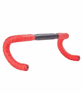 Ruban De Cintre Supacaz Super Sticky Kush Classic Rouge 6 Ruban De Cintre Supacaz Super Sticky Kush Classic Rouge – Image 4