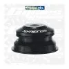 Headset Syncros Pressfit 50/61mm Tapered -BMX Soldes headset syncros pressfit 50 61mm tapered