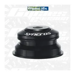 Headset Syncros Pressfit 50/61mm Tapered