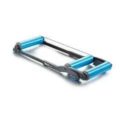 Home Trainer A Rouleaux Galaxia Tacx