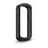 Housse En Silicone Noire Edge 1030 1030 + Garmin 2 Housse En Silicone Noire Edge 1030 1030 + Garmin -BMX Soldes housse 1030 big