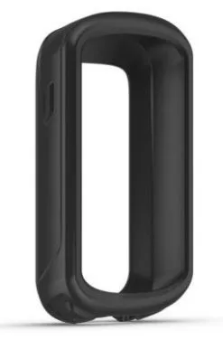 Pack Assioma Duo + Garmin Edge 830 Housse Offerte ! -BMX Soldes housse 830 big 1