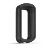 Housse En Silicone Noire Edge 830 Garmin -BMX Soldes housse 830 big