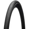 Pneu Gravel Hutchinson Overide 700x38 1 Pneu Gravel Hutchinson Overide 700x38 -BMX Soldes hutchinson 700x38 override tubeless ready big