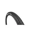 HUTCHINSON Pneu PYTHON TUBELESS READY 26X2.00 Souple -BMX Soldes hutchinson pneu python tubeless ready 26x200 souple