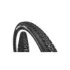 HUTCHINSON Pneu PYTHON TUBELESS READY 29X2.10 Souple 2 HUTCHINSON Pneu PYTHON TUBELESS READY 29X2.10 Souple -BMX Soldes hutchinson pneu python tubeless ready 29x210 souple