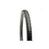 Hutchinson Toro XC Marathon Tubeless HardSkin 26 X 2.15