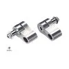 HYDROCLAMP -BMX Soldes hydroclamp