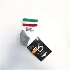 Chaussettes Cyclisme RAFA'L MINI CLASSICO ITALIE