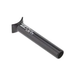 INSIGHT PIVOTAL CARBONE 27.2