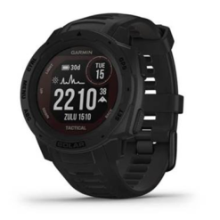 Montre GPS Garmin Instinct Solar Surf Edition Cloud Break 10 Montre GPS Garmin Instinct Solar Surf Edition Cloud Break -BMX Soldes instinctnoir z