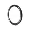 JANTE AERO STAY STRONG CARBON EXP 28H BLACK -BMX Soldes jante aero stay strong carbon exp 28h black 2