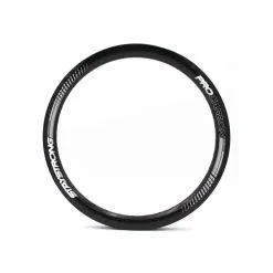 JANTE AERO STAY STRONG CARBON PRO 36H BLACK 5 JANTE AERO STAY STRONG CARBON PRO 36H BLACK -BMX Soldes jante aero stay strong carbon pro 36h black 3