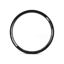 JANTE ARRIERE STAY STRONG CARBON 24'' 36H BLACK 5 JANTE ARRIERE STAY STRONG CARBON 24'' 36H BLACK -BMX Soldes jante arriere stay strong carbon 24 36h black 3