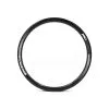 JANTE ARRIERE STAY STRONG CARBON PRO - 36H - BLACK 1 JANTE ARRIERE STAY STRONG CARBON PRO - 36H - BLACK -BMX Soldes jante arriere stay strong carbon pro 36h black
