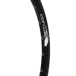 JANTE AV PRIDE CONTROL EXP 28H BLACK -BMX Soldes jante av pride control exp 28h black 3