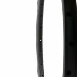 JANTE FORWARD JOYRIDE CARBON EXP 20X1-3/8 - VBRAKE -BMX Soldes jante forward joyride carbon exp 20x1 38 vbrake 2