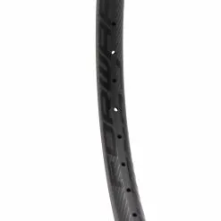 JANTE FORWARD JOYRIDE CARBON PRO 20X1.50/1.75 - VBRAKE -BMX Soldes jante forward joyride carbon pro 20x150175 vbrake 2